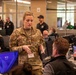 10th Homeland Response Force strengthens partnerships during Summer Hazards Seminar