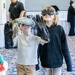 Picatinny Arsenal Inspires Next Generation at Bring Your Child to Work Day