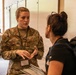 10th Homeland Response Force strengthens partnerships during Summer Hazards Seminar