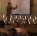 Michigan National Guard conducts partnership engagement with Armed Forces of Liberia chaplains, mortuary affairs specialists