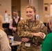 10th Homeland Response Force strengthens partnerships during Summer Hazards Seminar