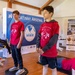 Picatinny Arsenal Inspires Next Generation at Bring Your Child to Work Day