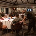 Navy Marine Corps Relief Society Active Duty Fund Drive Recognition Banquet