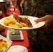 Navy Marine Corps Relief Society Active Duty Fund Drive Recognition Banquet