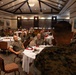 Navy Marine Corps Relief Society Active Duty Fund Drive Recognition Banquet