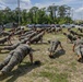 26th MEU recognize Marines in awards ceremony