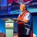 LANPAC 2026 Opens with Ceremony Highlighting Partnership and Innovation