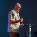 LANPAC 2026 Opens with Ceremony Highlighting Partnership and Innovation