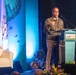 LANPAC 2026 Opens with Ceremony Highlighting Partnership and Innovation