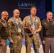 LANPAC 2026 Opens with Ceremony Highlighting Partnership and Innovation