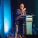 LANPAC 2026 Opens with Ceremony Highlighting Partnership and Innovation