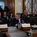 SOCOM, SASC subcommittee hearing on emerging threats and capabilities
