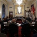 SOCOM, SASC subcommittee hearing on emerging threats and capabilities