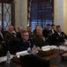 SOCOM, SASC subcommittee hearing on emerging threats and capabilities