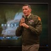 Brig. Gen. William Parker Kicks Off LANPAC 2026 Commander’s Corner