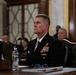 SOCOM, SASC subcommittee hearing on emerging threats and capabilities
