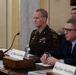 SOCOM, SASC subcommittee hearing on emerging threats and capabilities