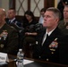 SOCOM, SASC subcommittee hearing on emerging threats and capabilities
