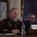 SOCOM, SASC subcommittee hearing on emerging threats and capabilities