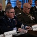 SOCOM, SASC subcommittee hearing on emerging threats and capabilities