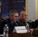 SOCOM, SASC subcommittee hearing on emerging threats and capabilities
