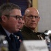 SOCOM, SASC subcommittee hearing on emerging threats and capabilities