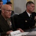 SOCOM, SASC subcommittee hearing on emerging threats and capabilities