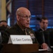 SOCOM, SASC subcommittee hearing on emerging threats and capabilities