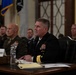 SOCOM, SASC subcommittee hearing on emerging threats and capabilities