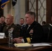 SOCOM, SASC subcommittee hearing on emerging threats and capabilities