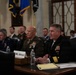 SOCOM, SASC subcommittee hearing on emerging threats and capabilities