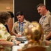 LANPAC 2026: 8th Theater Sustainment Command Booth