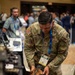 LANPAC 2026: 8th Theater Sustainment Command Booth