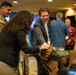 LANPAC 2026: 8th Theater Sustainment Command Booth