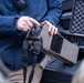 Accelerating the fight for drone dominance