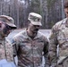 Accelerating the fight for drone dominance