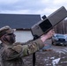 Accelerating the fight for drone dominance