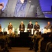 LANPAC 2026: Panel Emphasizes the Critical Role of Education, Training, and Experience