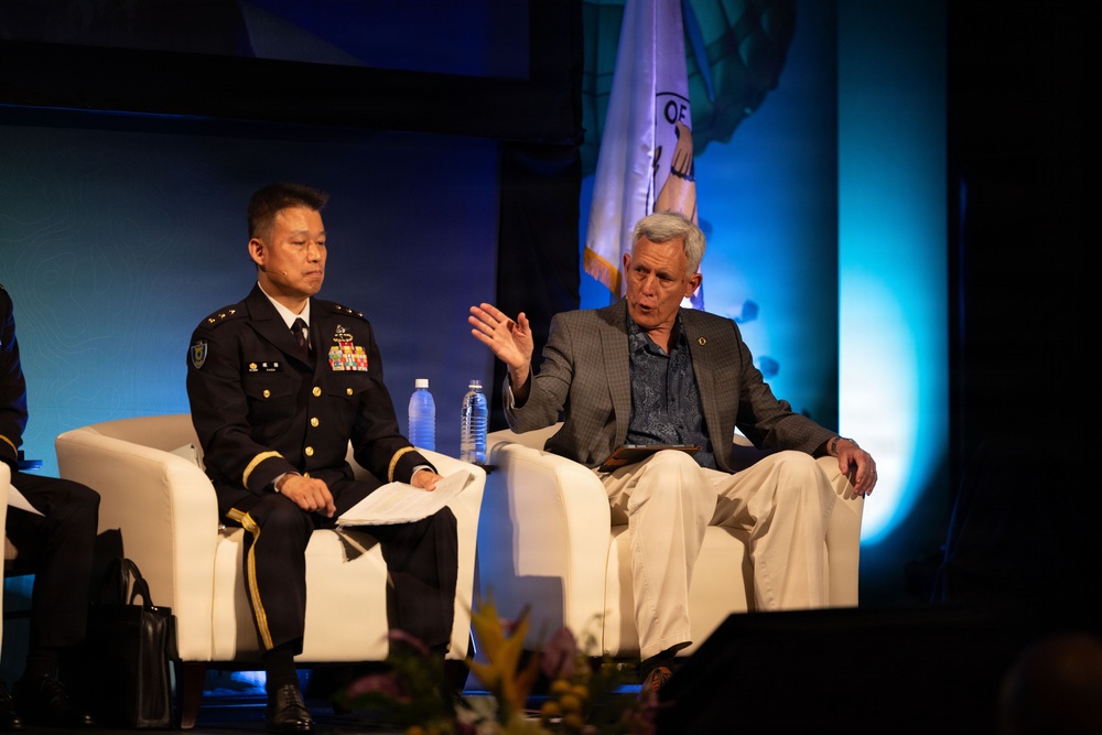 LANPAC 2026: Panel Emphasizes the Critical Role of Education, Training, and Experience