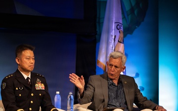 LANPAC 2026: Panel Emphasizes the Critical Role of Education, Training, and Experience