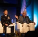 LANPAC 2026: Panel Emphasizes the Critical Role of Education, Training, and Experience