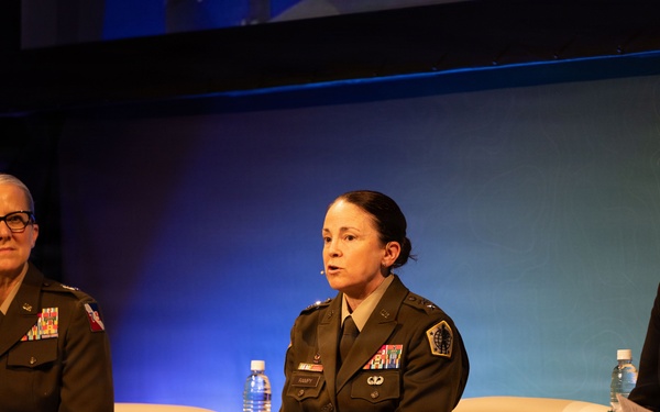 LANPAC 2026: Panel Emphasizes the Critical Role of Education, Training, and Experience