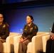 LANPAC 2026: Panel Emphasizes the Critical Role of Education, Training, and Experience