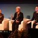 LANPAC 2026: Panel Emphasizes the Critical Role of Education, Training, and Experience