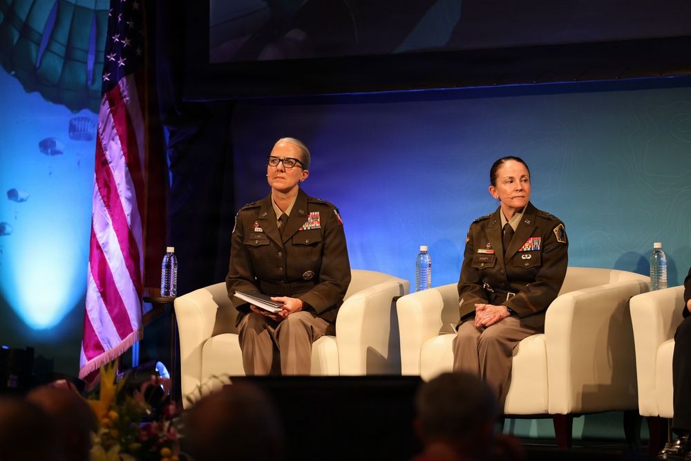 LANPAC 2026: Panel Emphasizes the Critical Role of Education, Training, and Experience