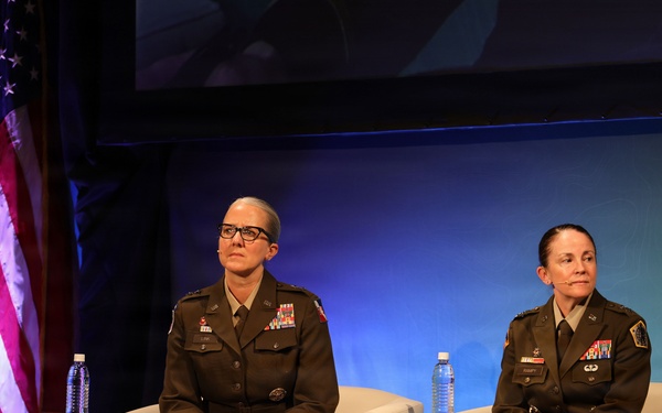 LANPAC 2026: Panel Emphasizes the Critical Role of Education, Training, and Experience