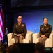 LANPAC 2026: Panel Emphasizes the Critical Role of Education, Training, and Experience
