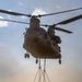 Salaknib 2026: Task Force Saber conducts Sling Load Training with 3rd Brigade Combat Team