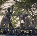 Salaknib 2026: Task Force Saber conducts Sling Load Training with 3rd Brigade Combat Team