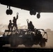 Salaknib 2026: Task Force Saber conducts Sling Load Training with 3rd Brigade Combat Team